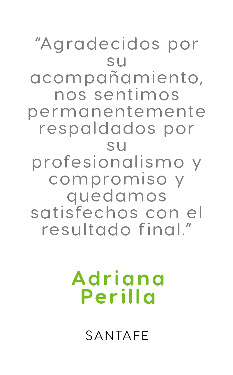 adriana-perilla