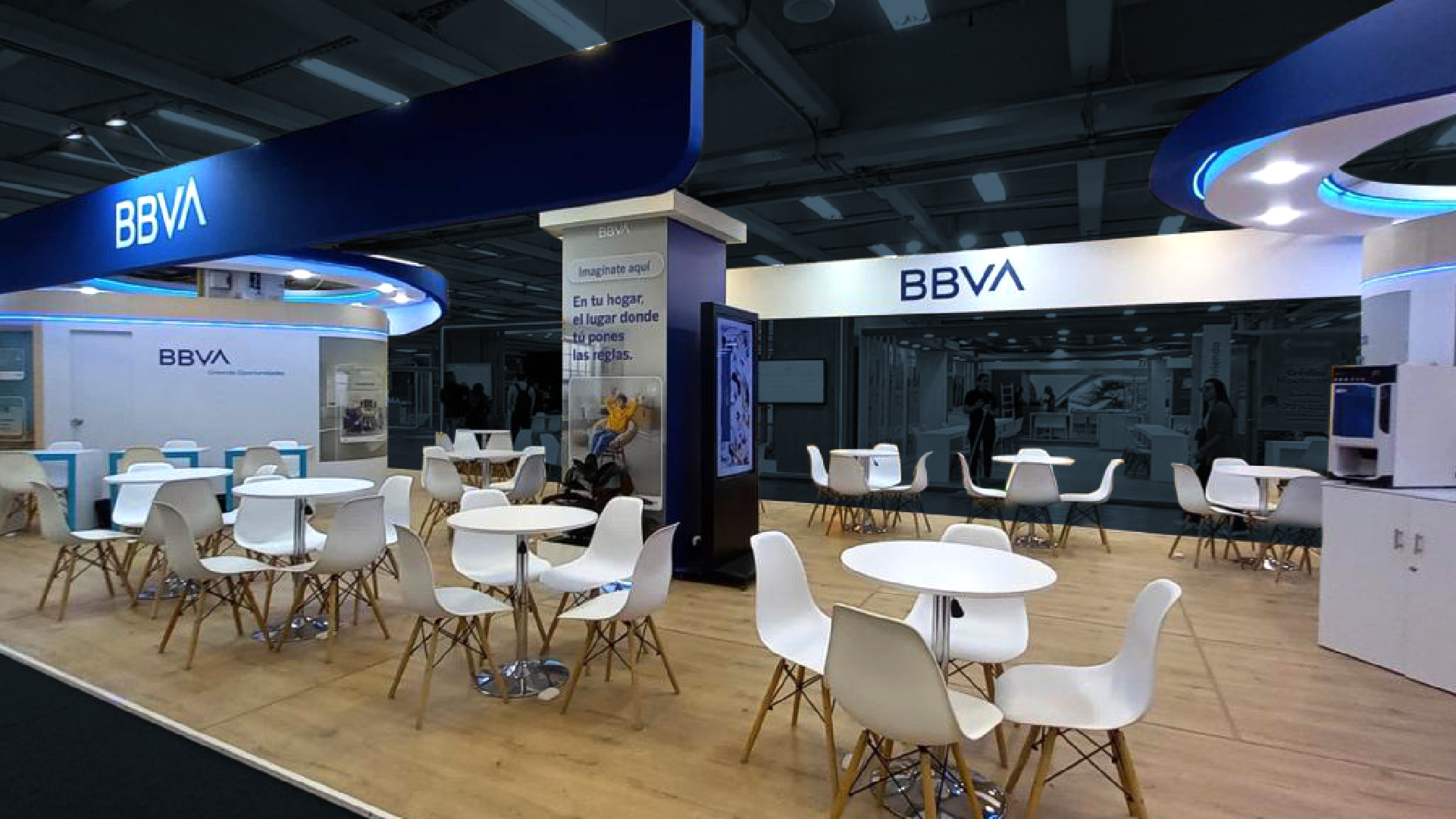 BBVA Salon Inmobiliario 2024 1