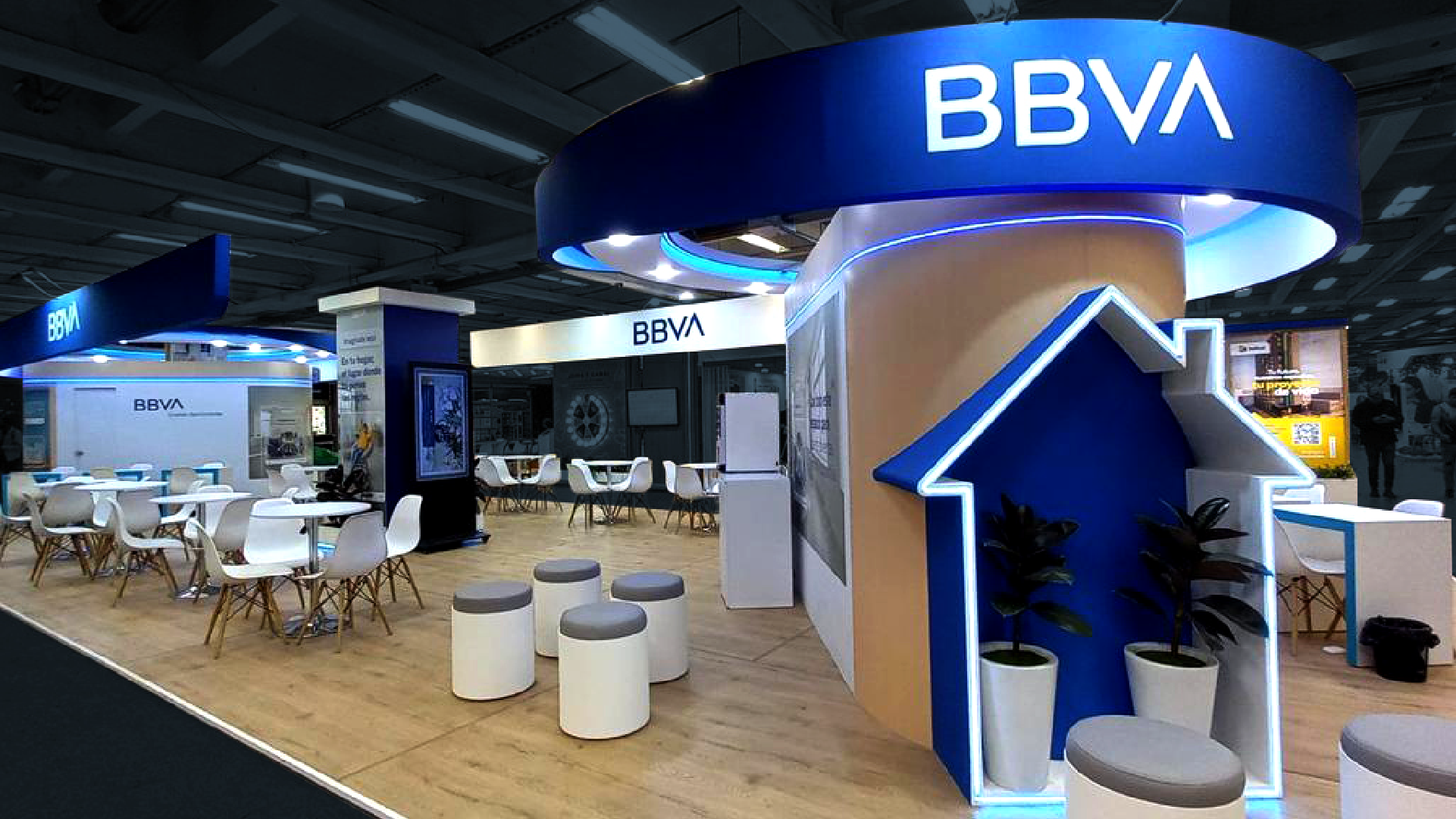 BBVA Salon Inmobiliario 2024 1 1