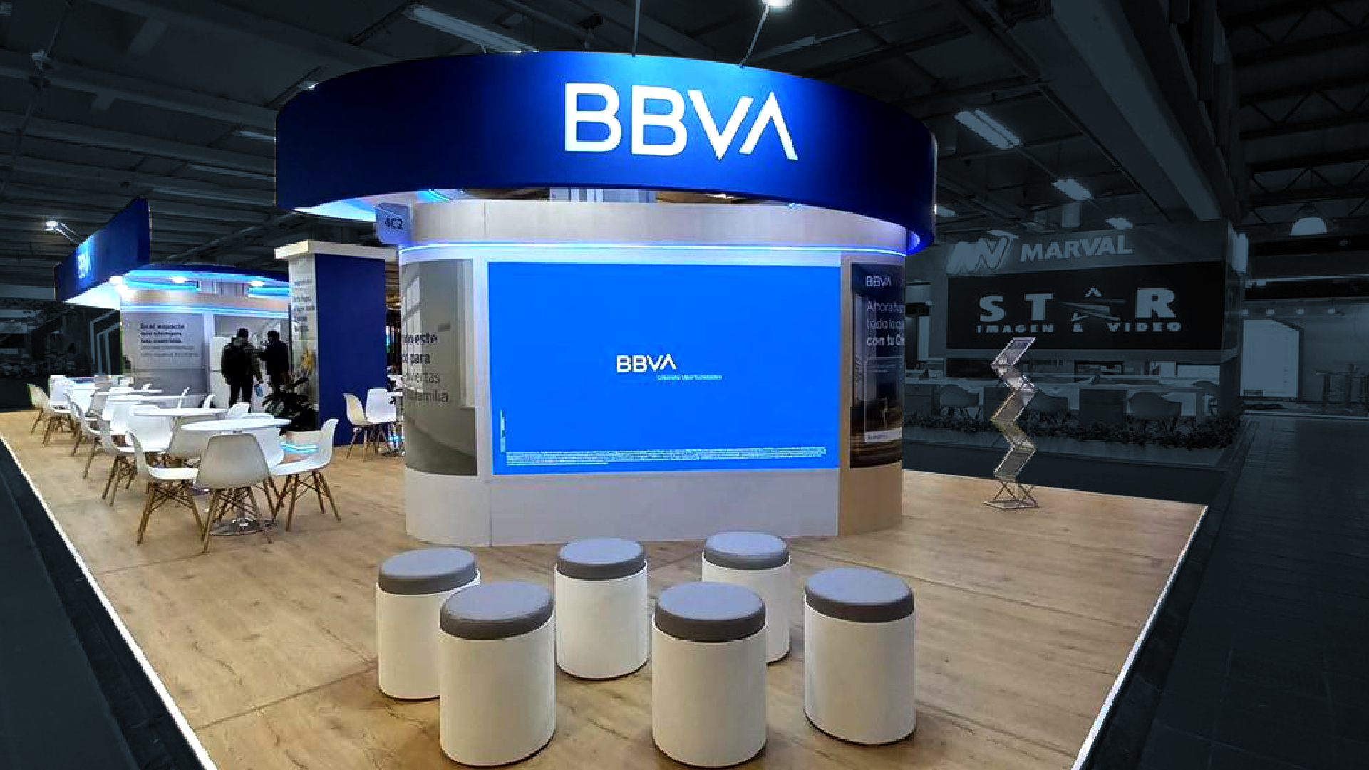 BBVA Salon Inmobiliario 2024 3