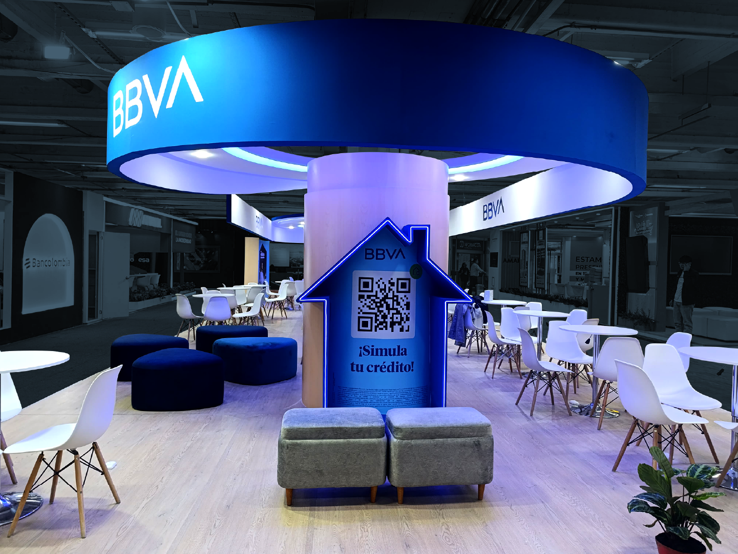 BBVA Salon Inmobiliario 2024 4 1