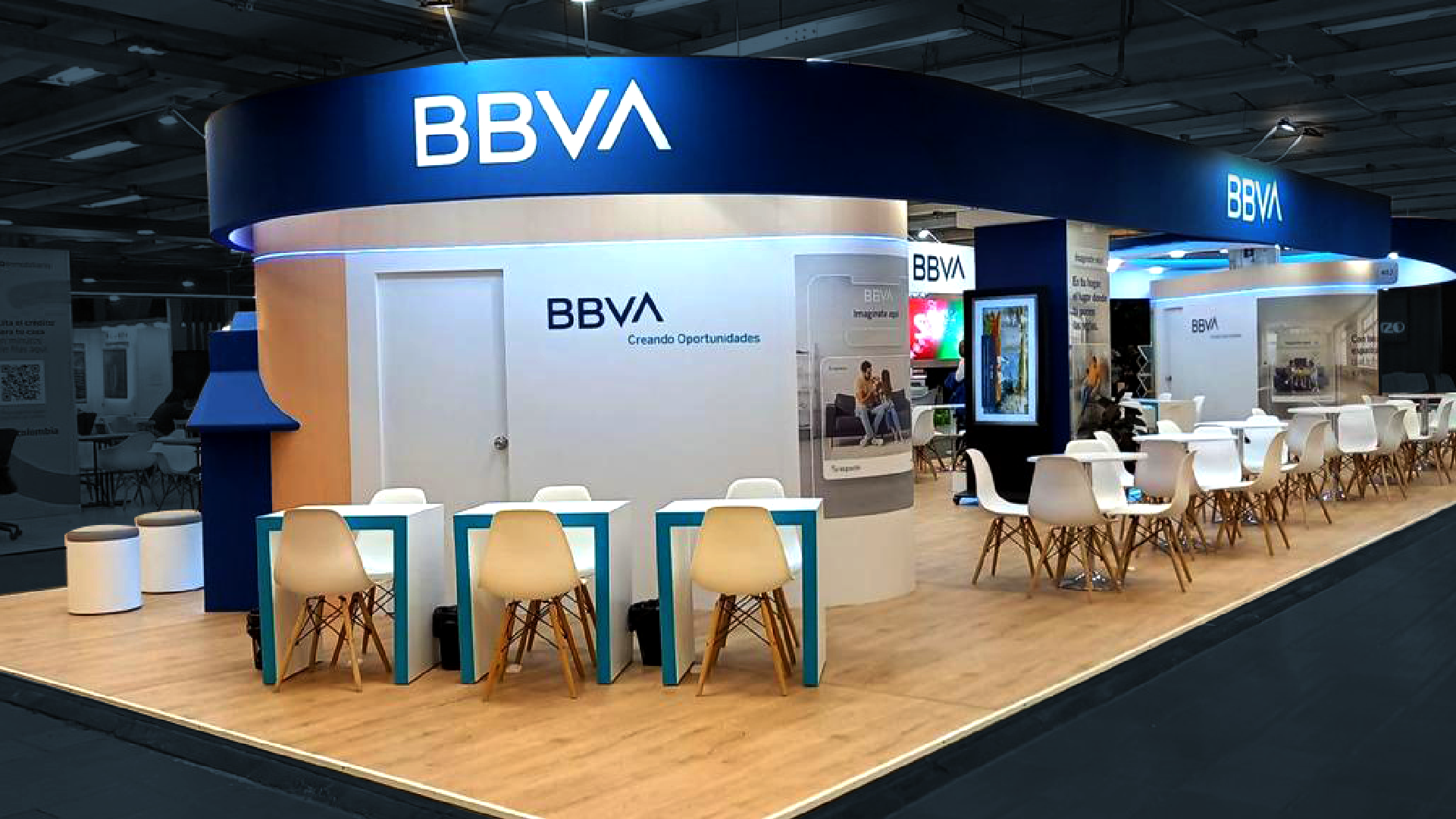 BBVA Salon Inmobiliario 2024 5