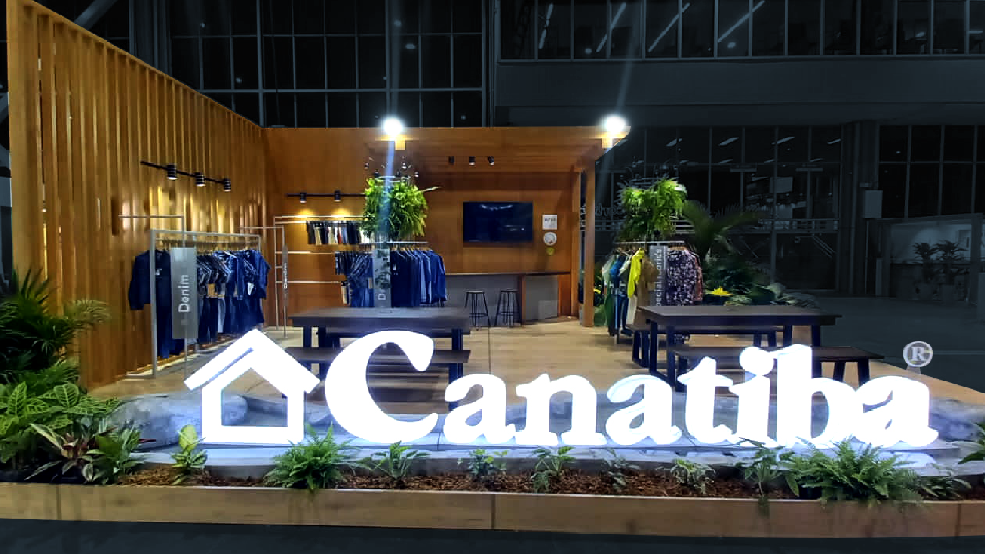 Canatiba Colombiatex 2023 3