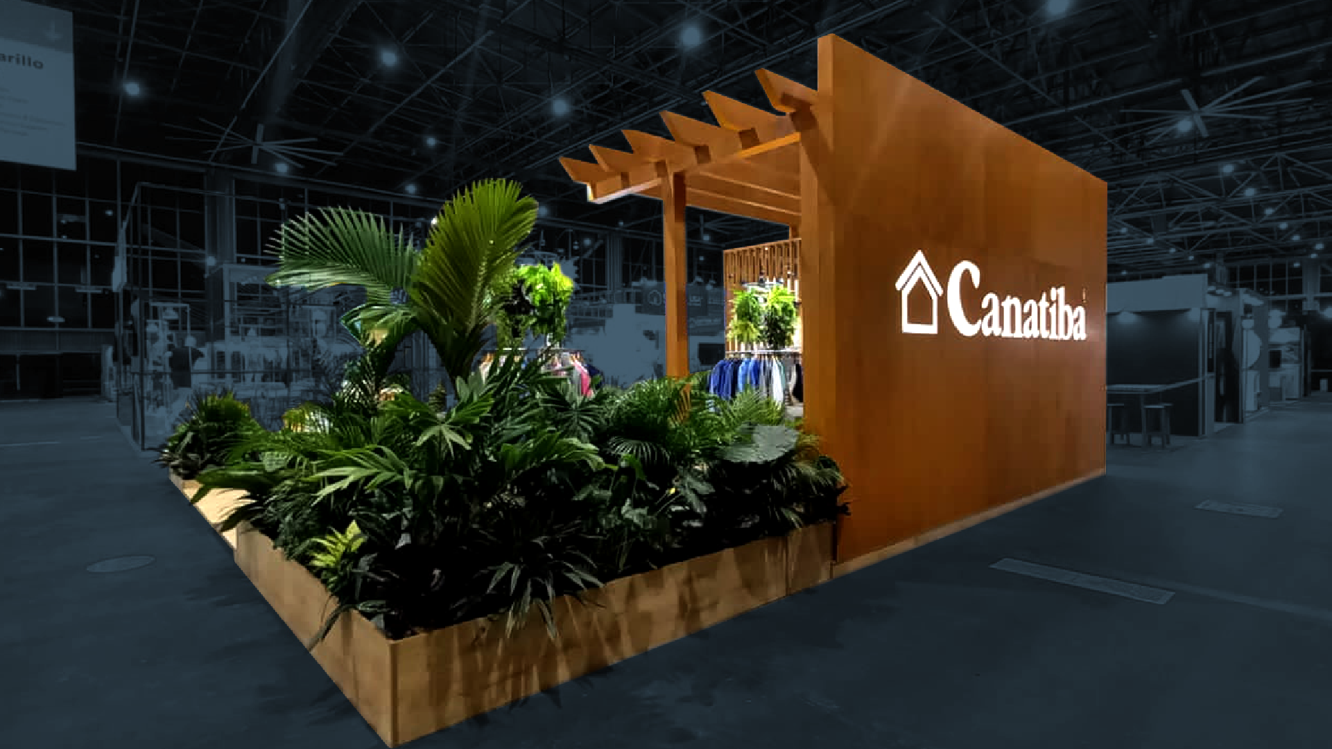 Canatiba Colombiatex 2023 4 1