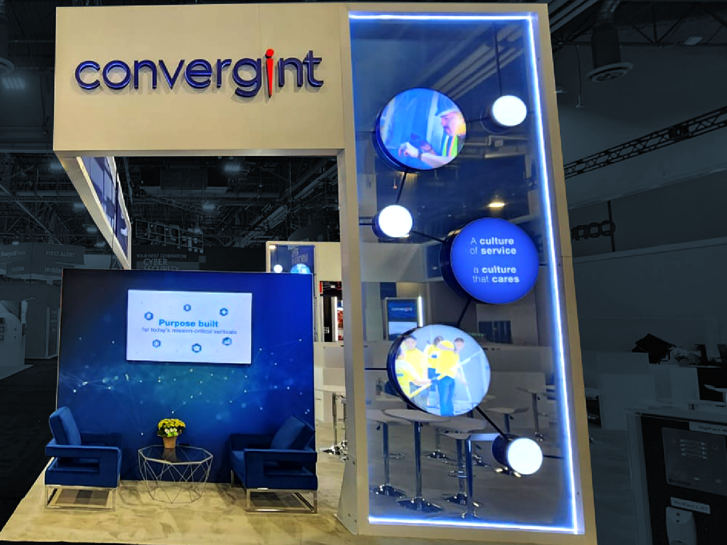 Convergint NY 2024 1