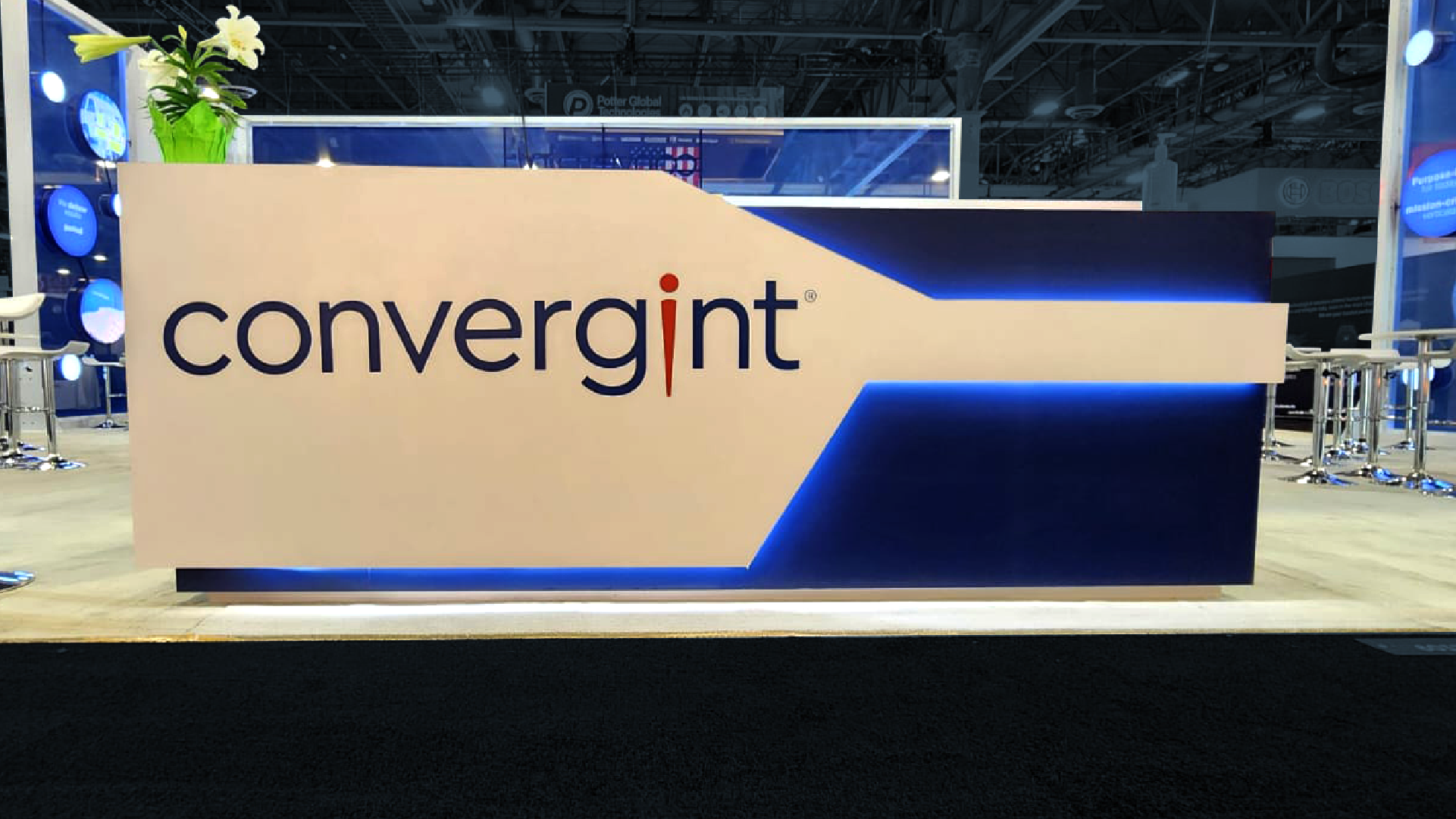 Convergint NY 2024 3