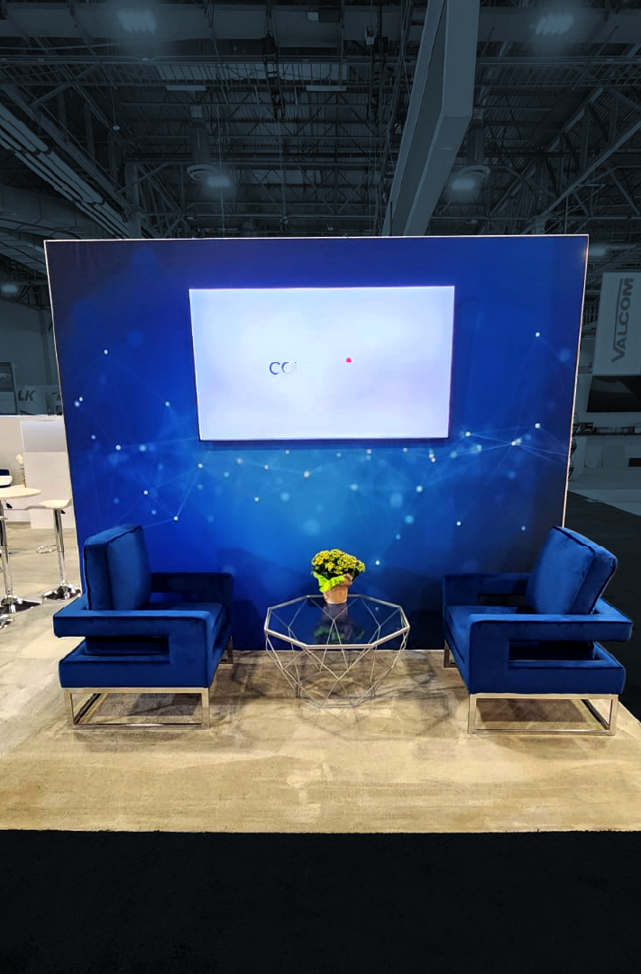 Convergint NY 2024 5