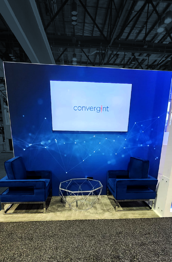 Convergint orlando 2024 11
