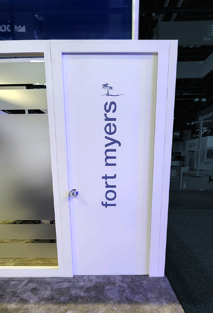 Convergint orlando 2024 12