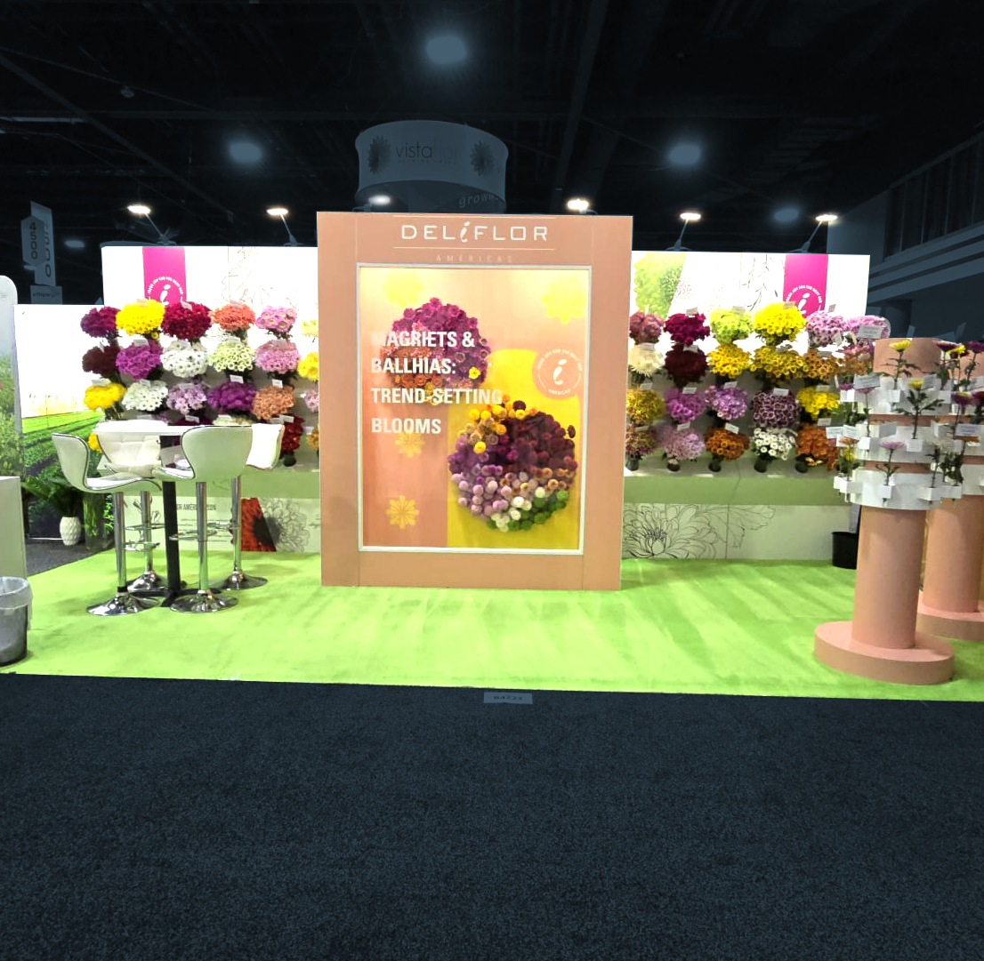 Deliflor IFPA 2024 1