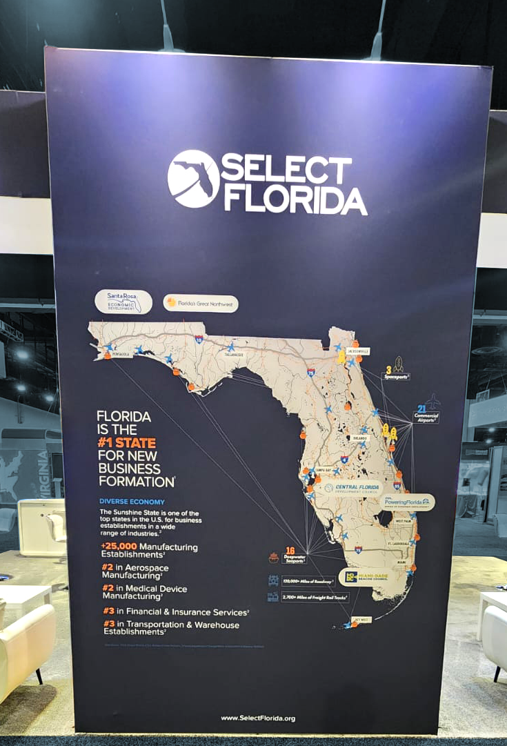 Florida comerce 2024 3