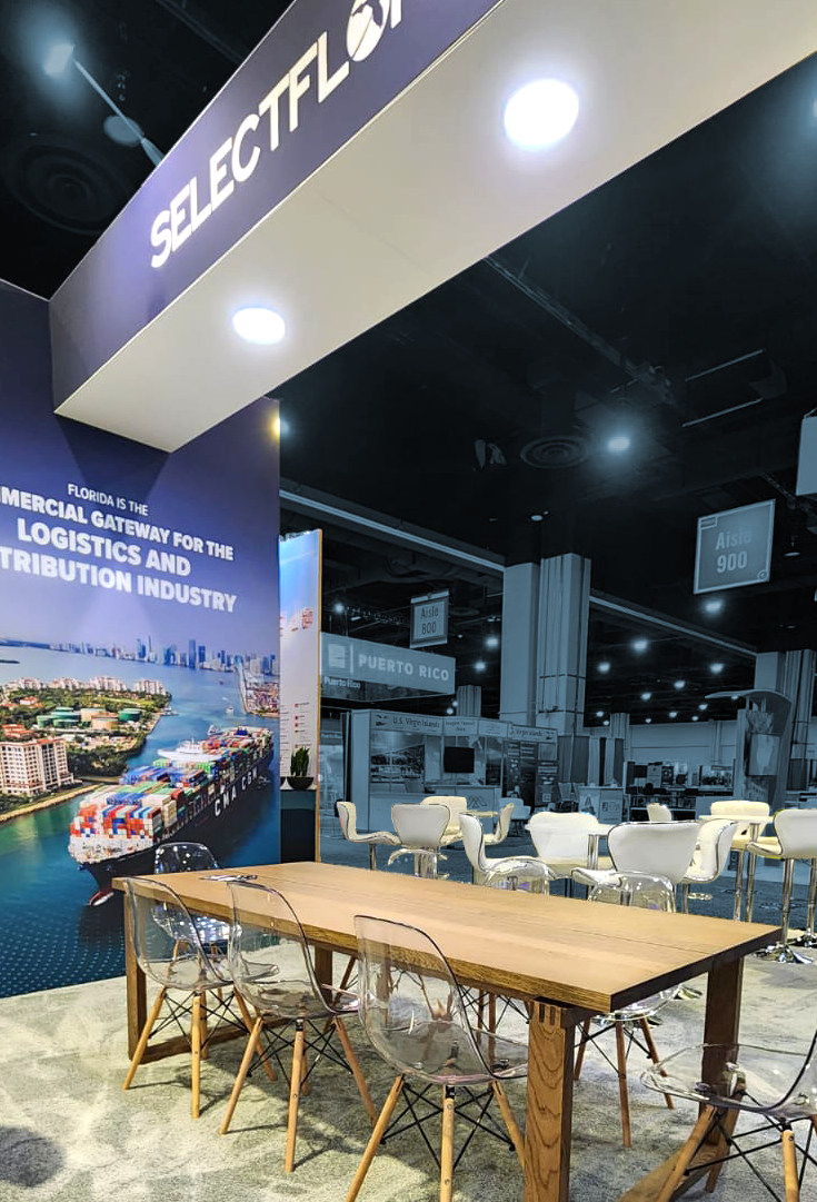 Florida comerce 2024 4