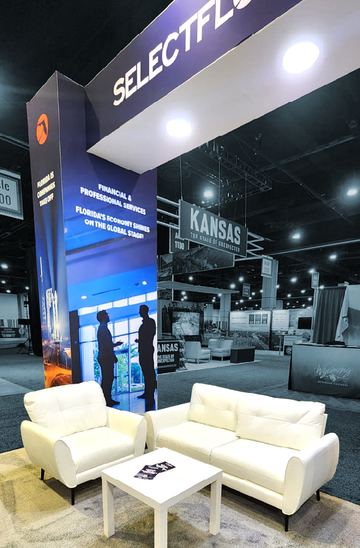 Florida comerce 2024 5