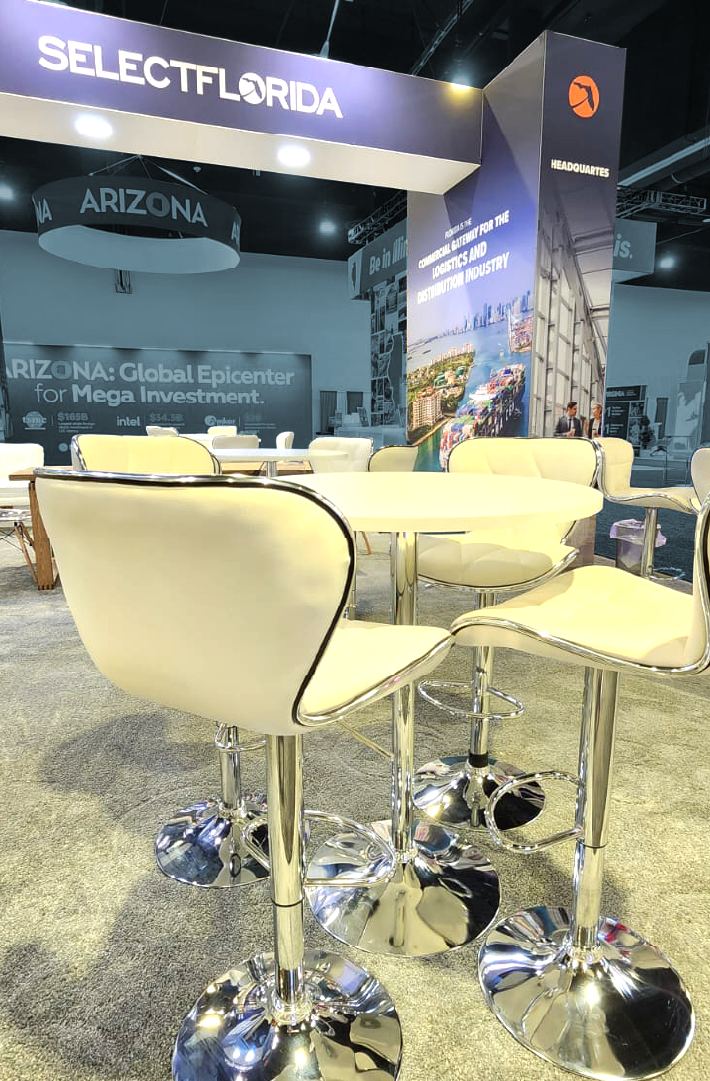 Florida comerce 2024 6