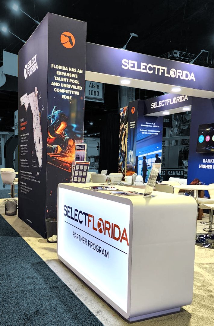 Florida comerce 2024 7