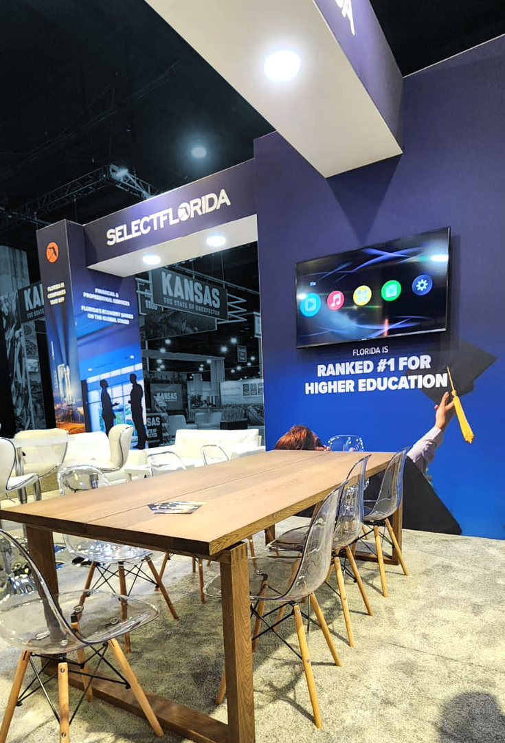 Florida comerce 2024 8