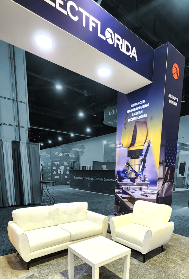 Florida comerce 2024 9