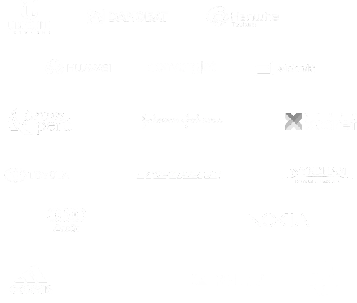 brands 003