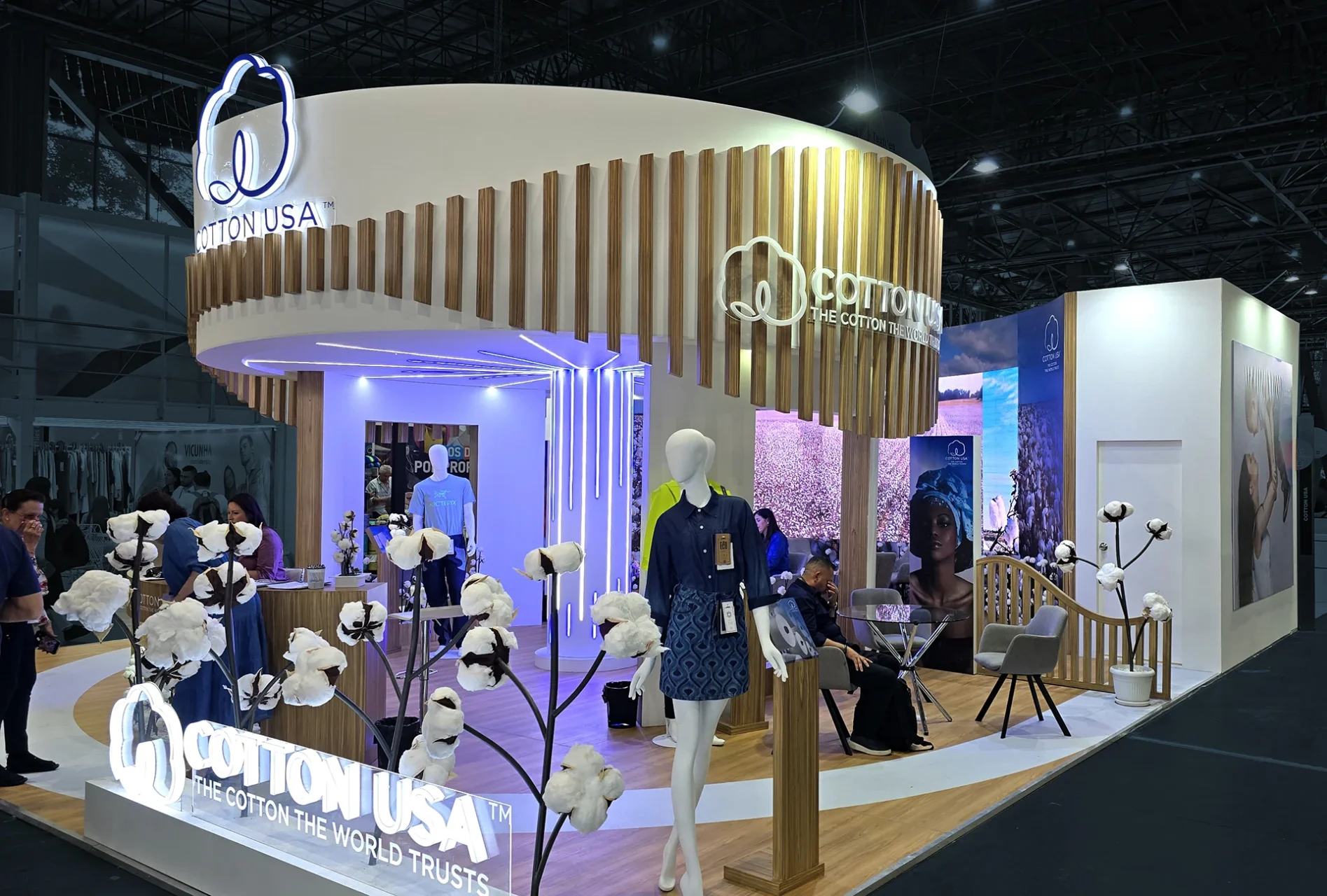 cotton colombiatex 2025 005