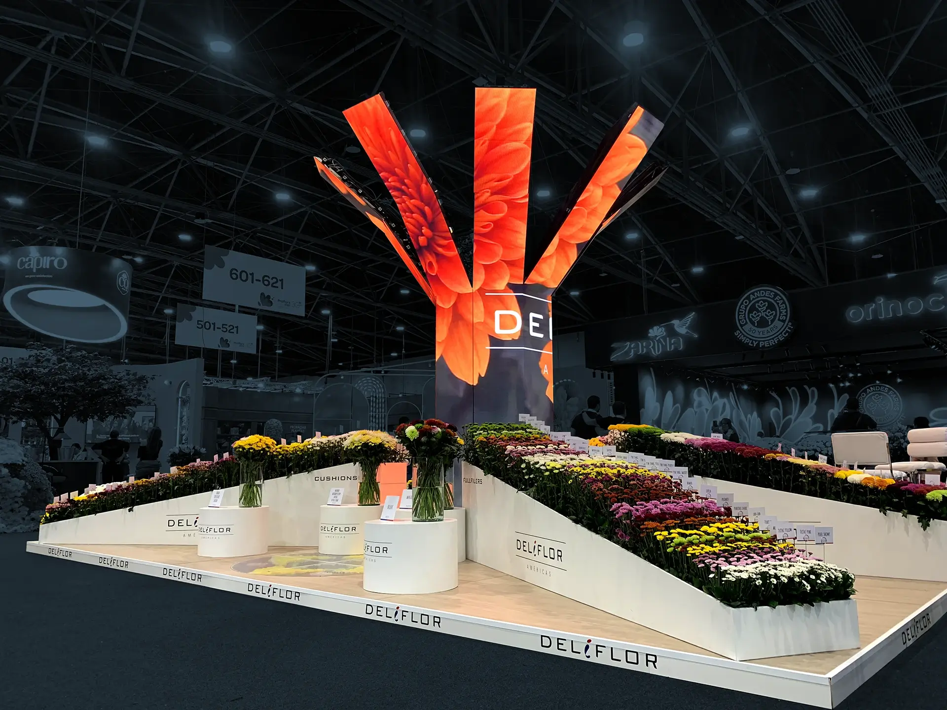 deliflor proflora 2023 001