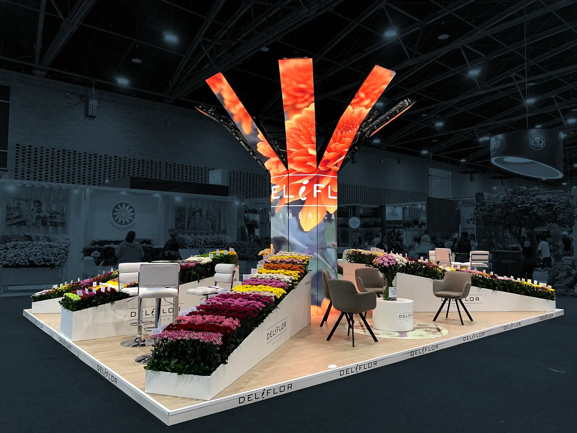 deliflor proflora 2023 003