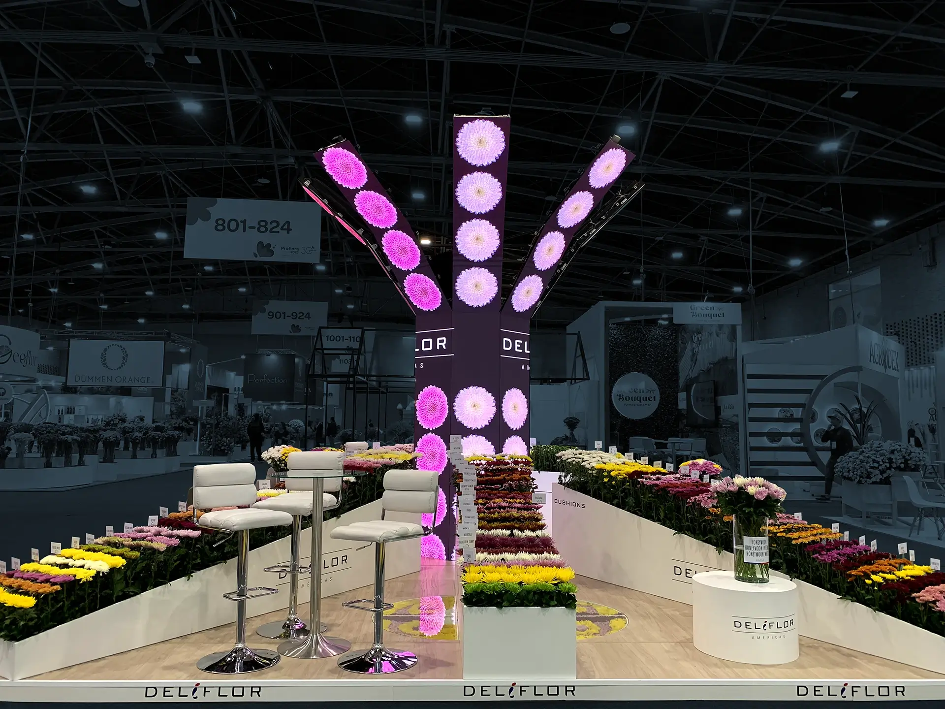 deliflor proflora 2023 007