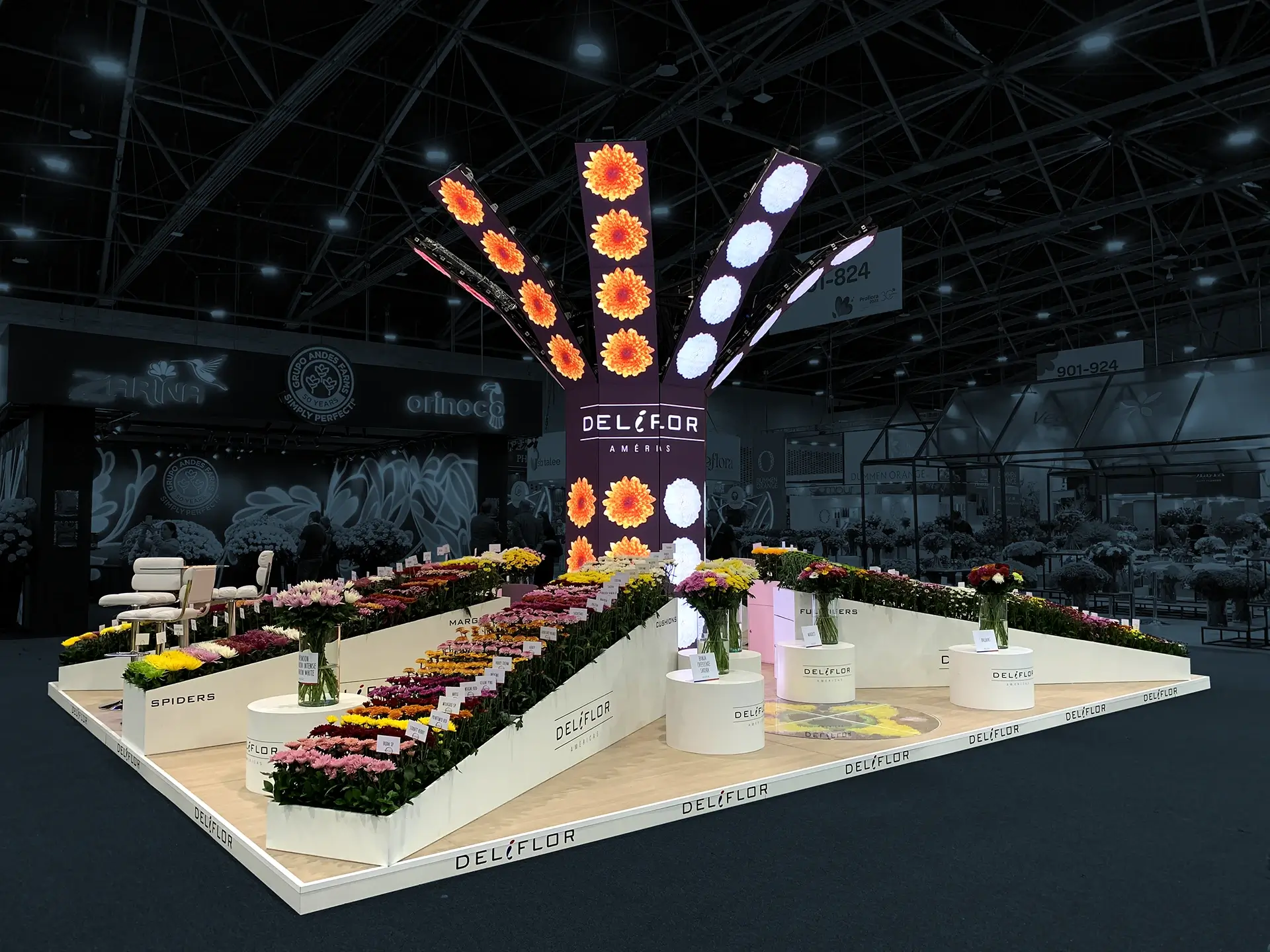 deliflor proflora 2023 008