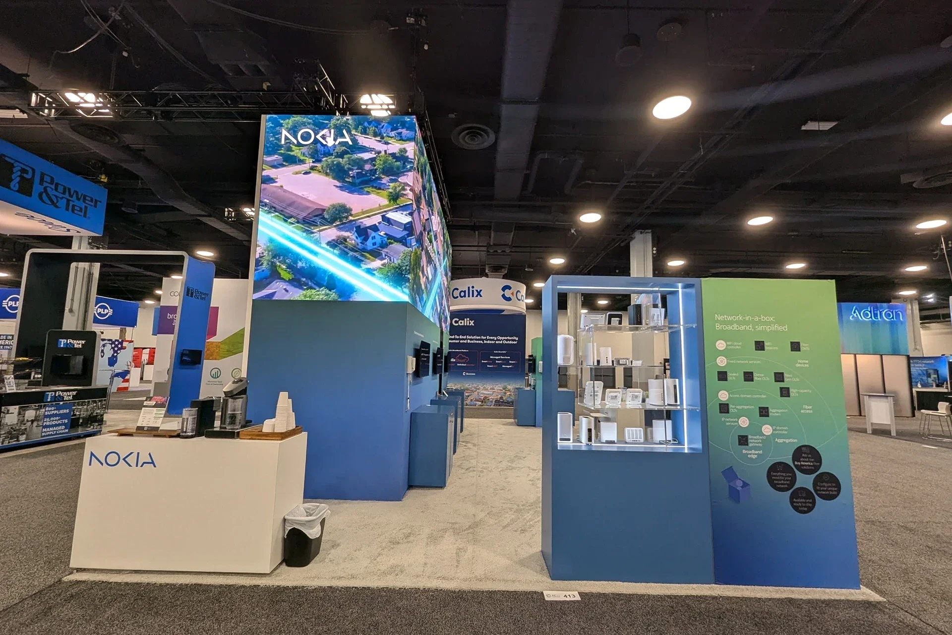 fiber connect 2025 003