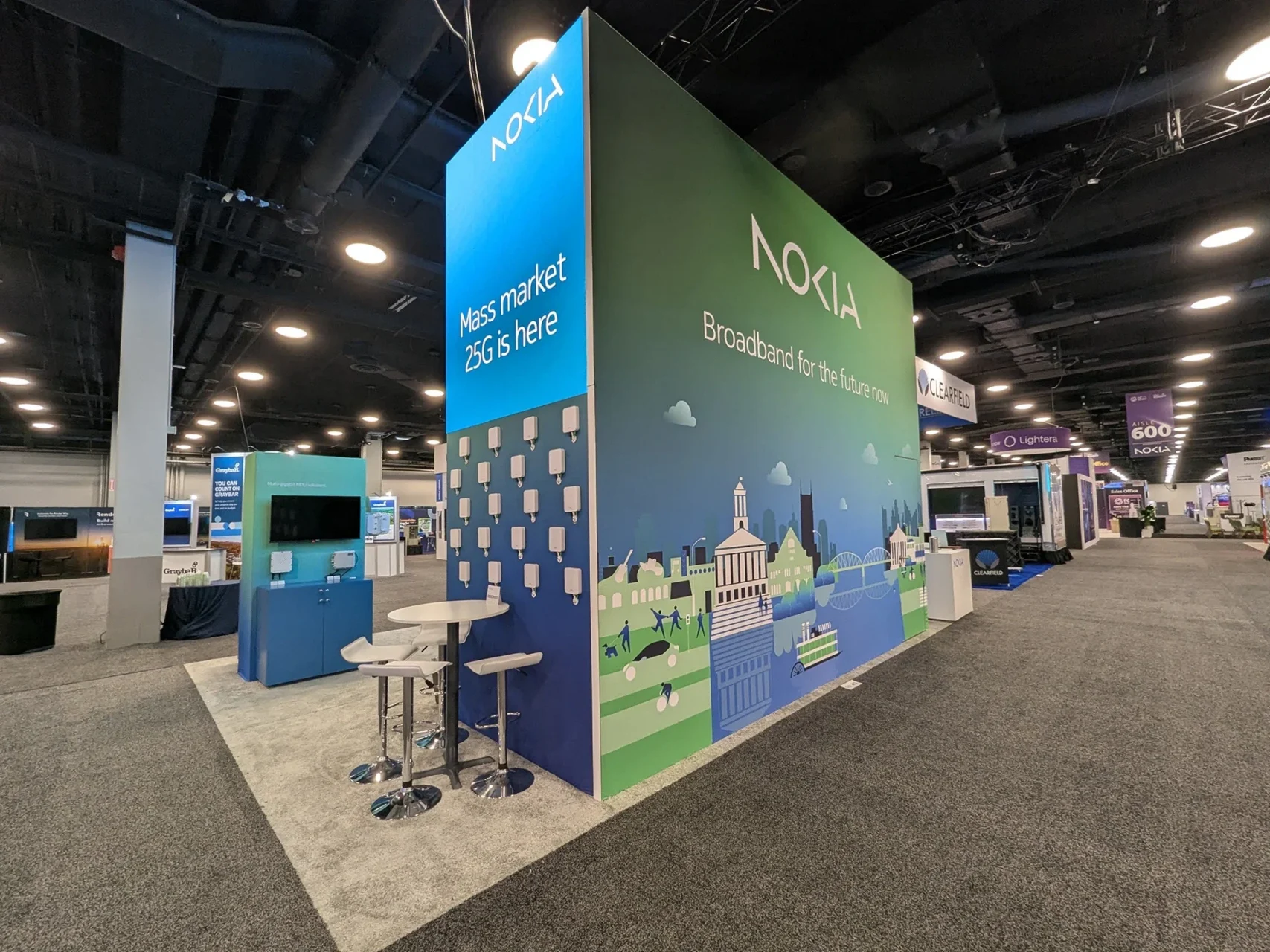 fiber connect 2025 004