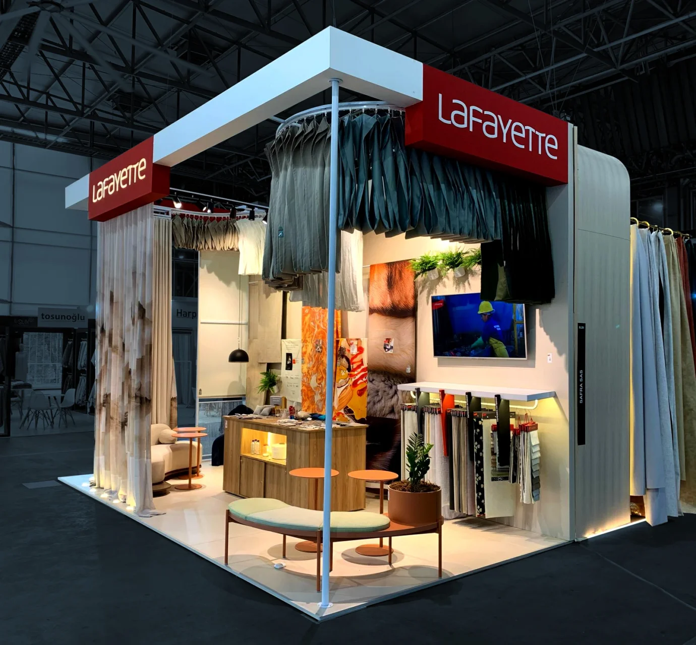 heimtextil 2025 001