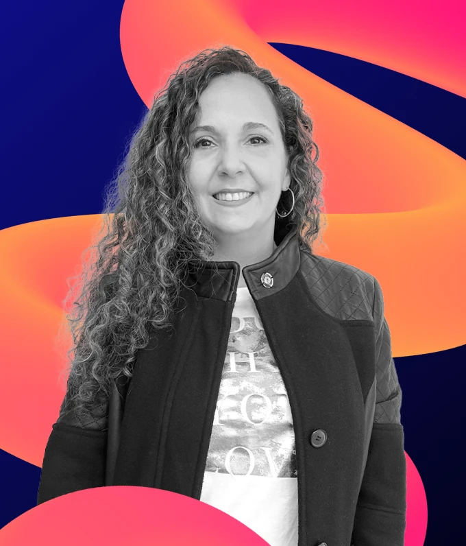 maria fernanda rodriguez