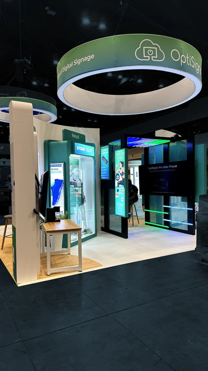 optisigns 2025 006
