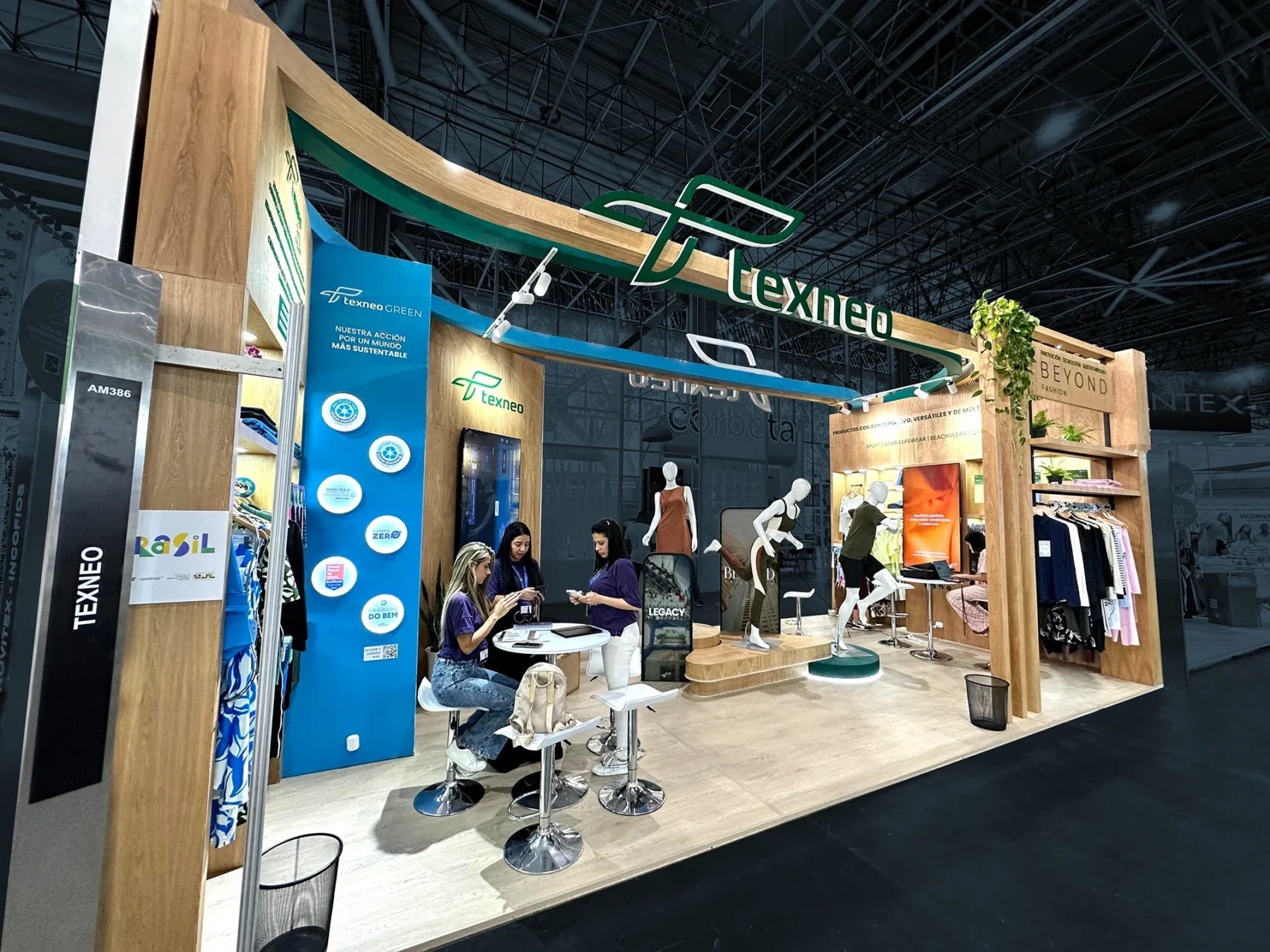 texneo 2025 001