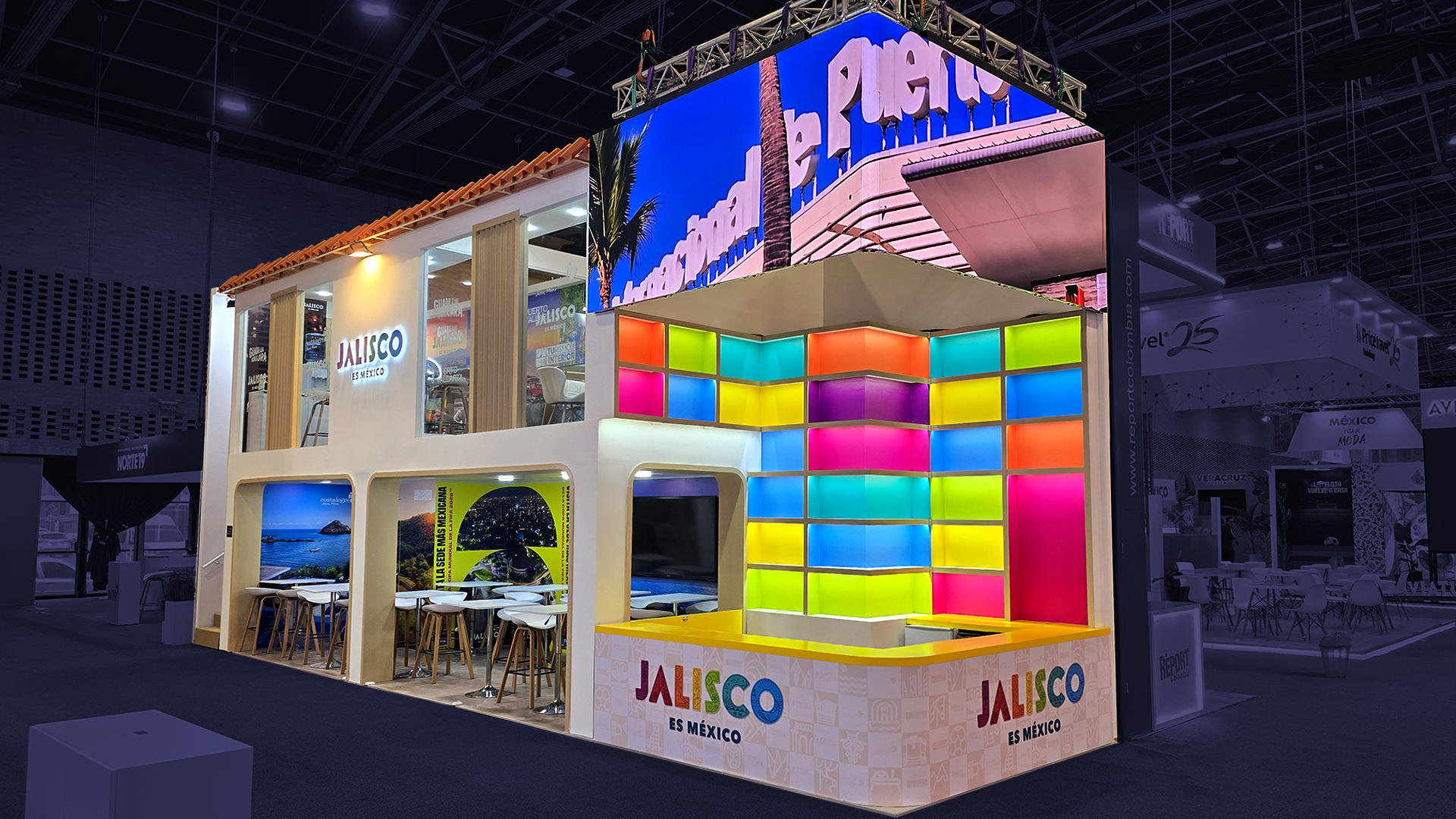 Jalisco ANATO 1