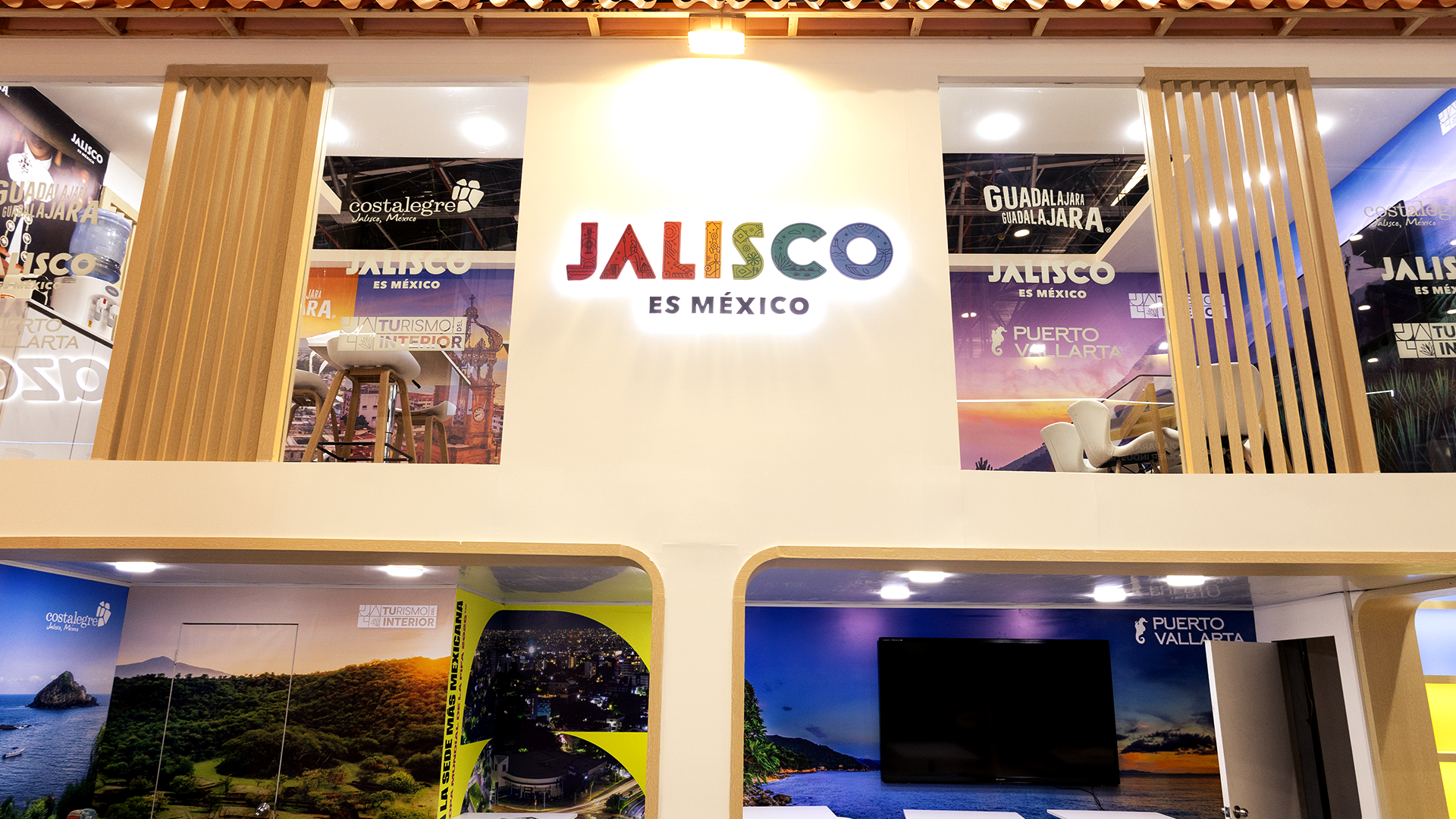 Jalisco ANATO 2
