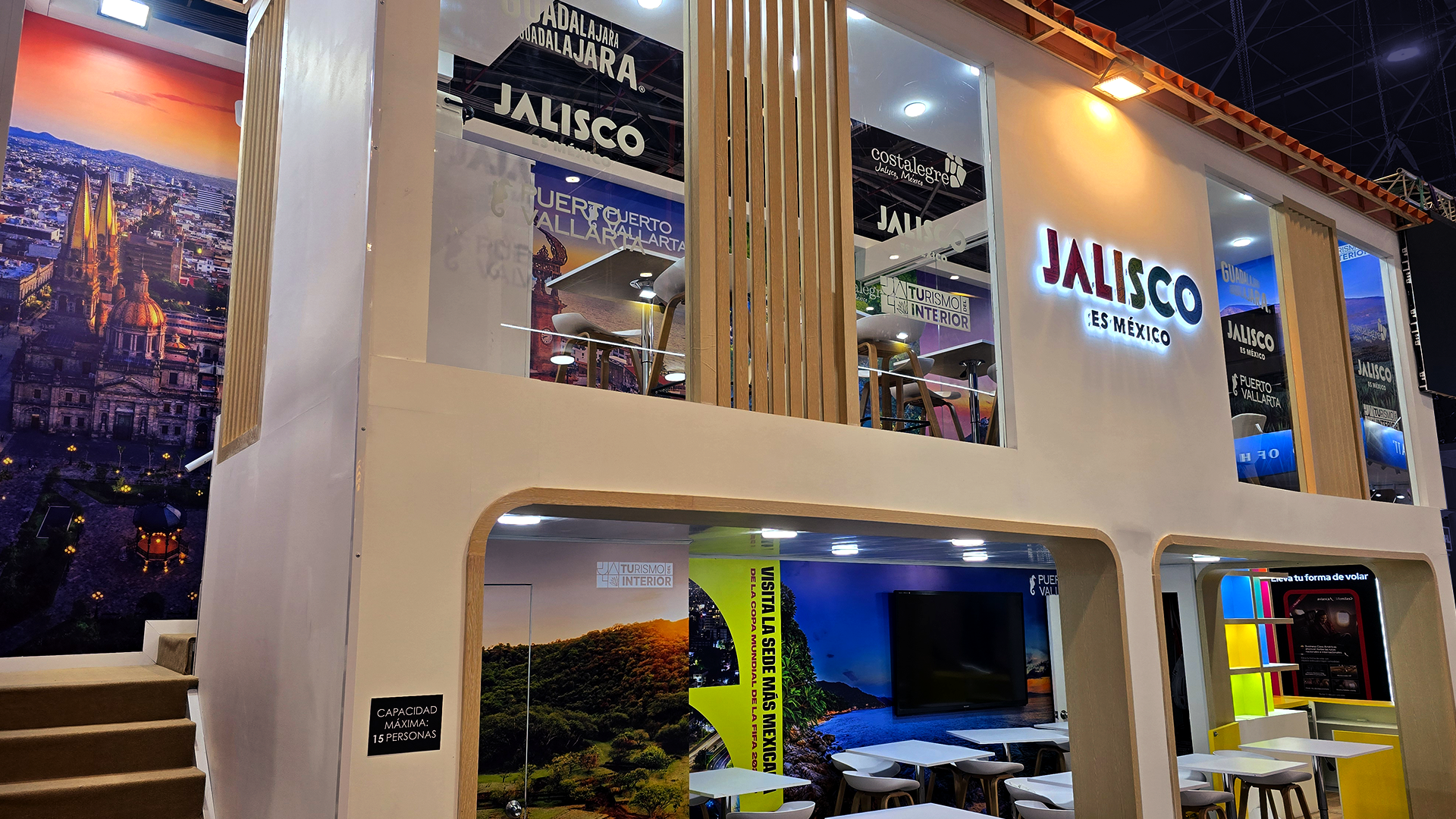 Jalisco ANATO 5