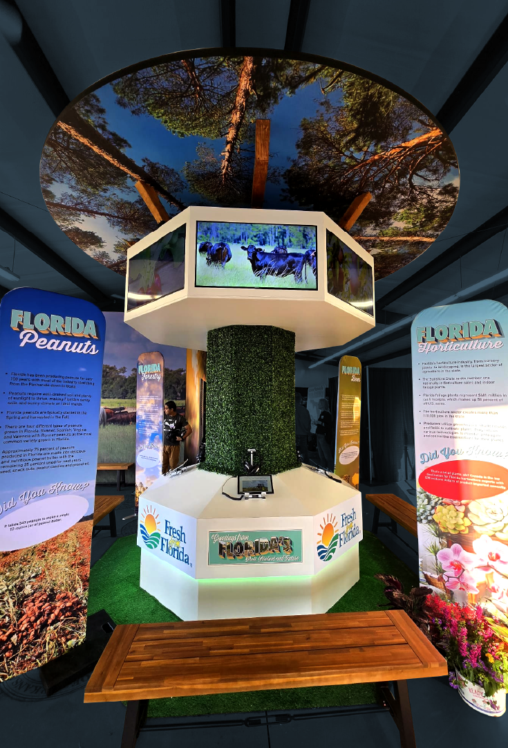 AG Sunbelt 2024 13