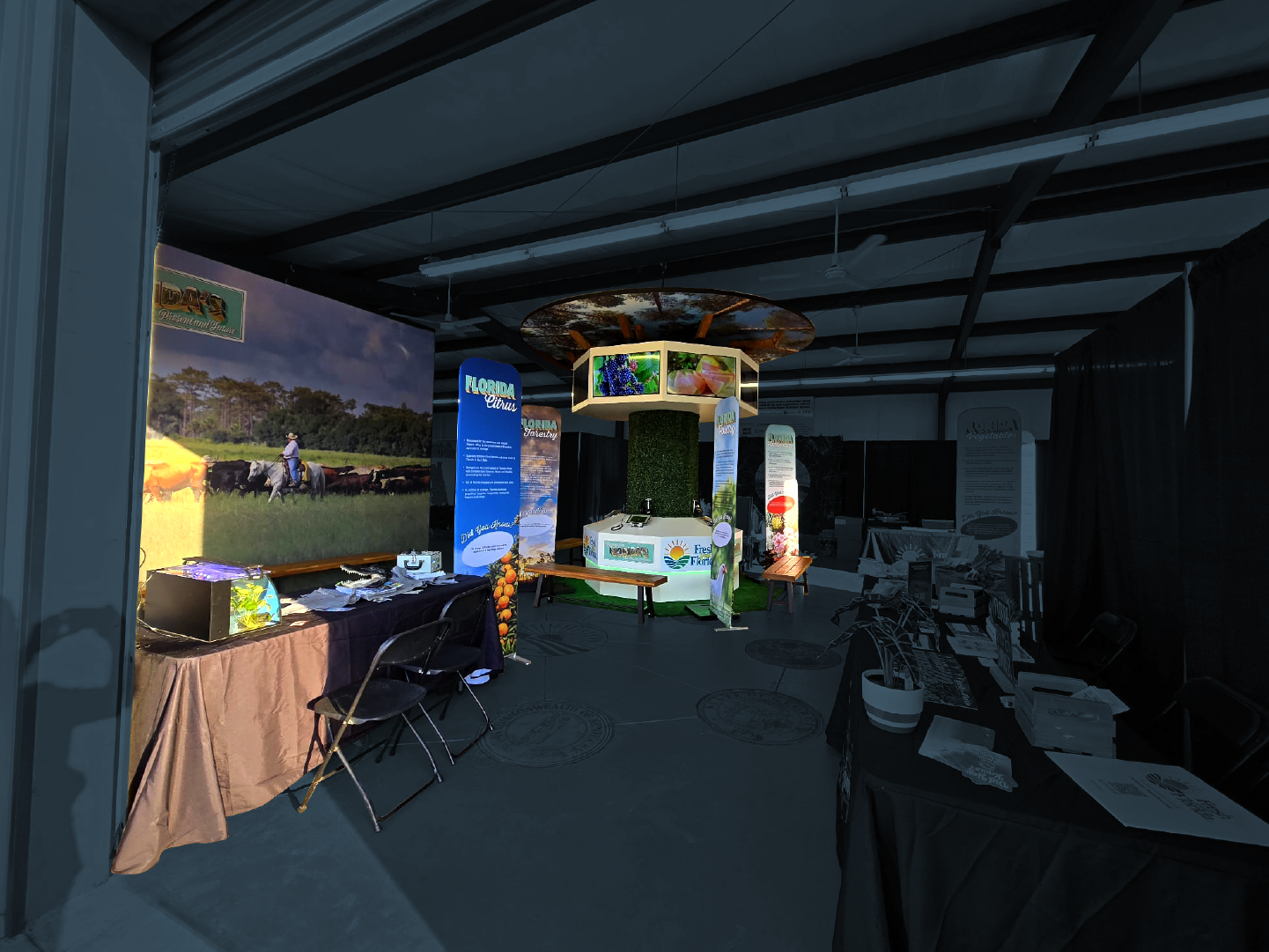 AG Sunbelt 2024 4