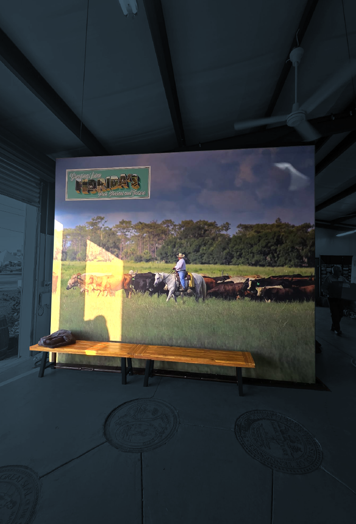 AG Sunbelt 2024 6