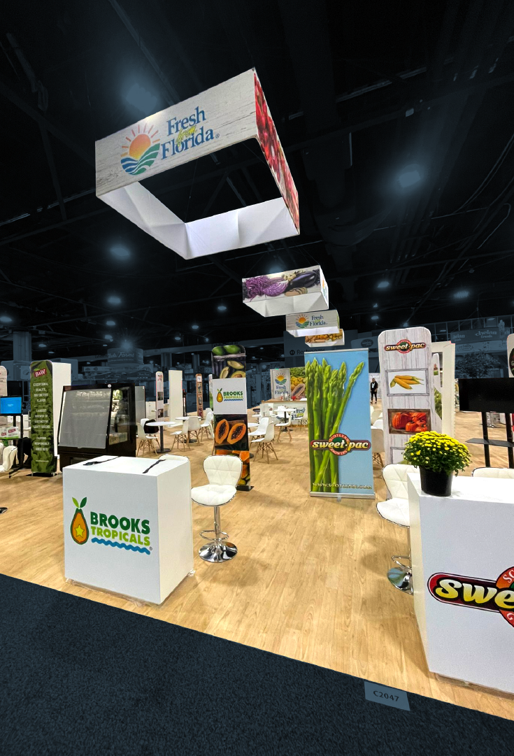GlobalProduce Atlanta 4