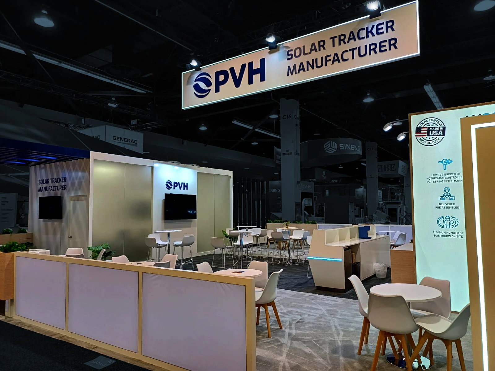 PVH LasVegas 202